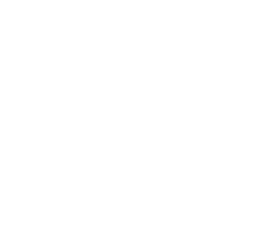 GnBygg i Bergslagen logotyp
